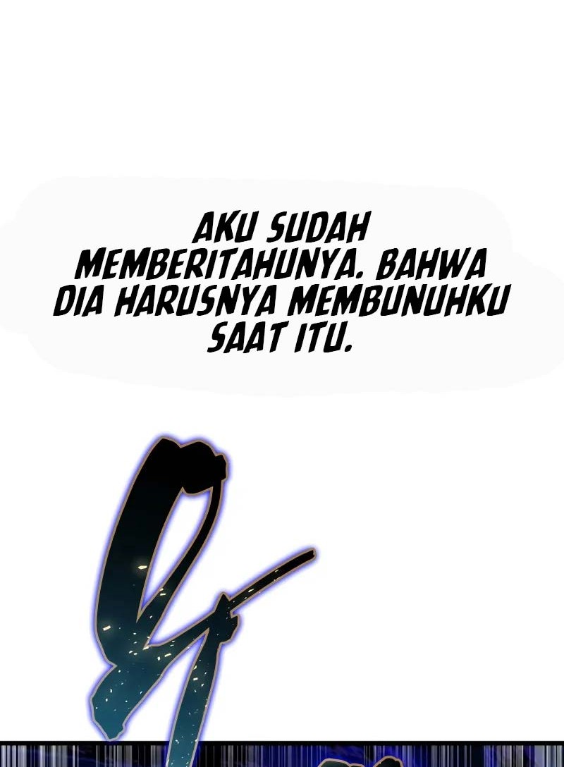 Chapter 157 - halaman 76
