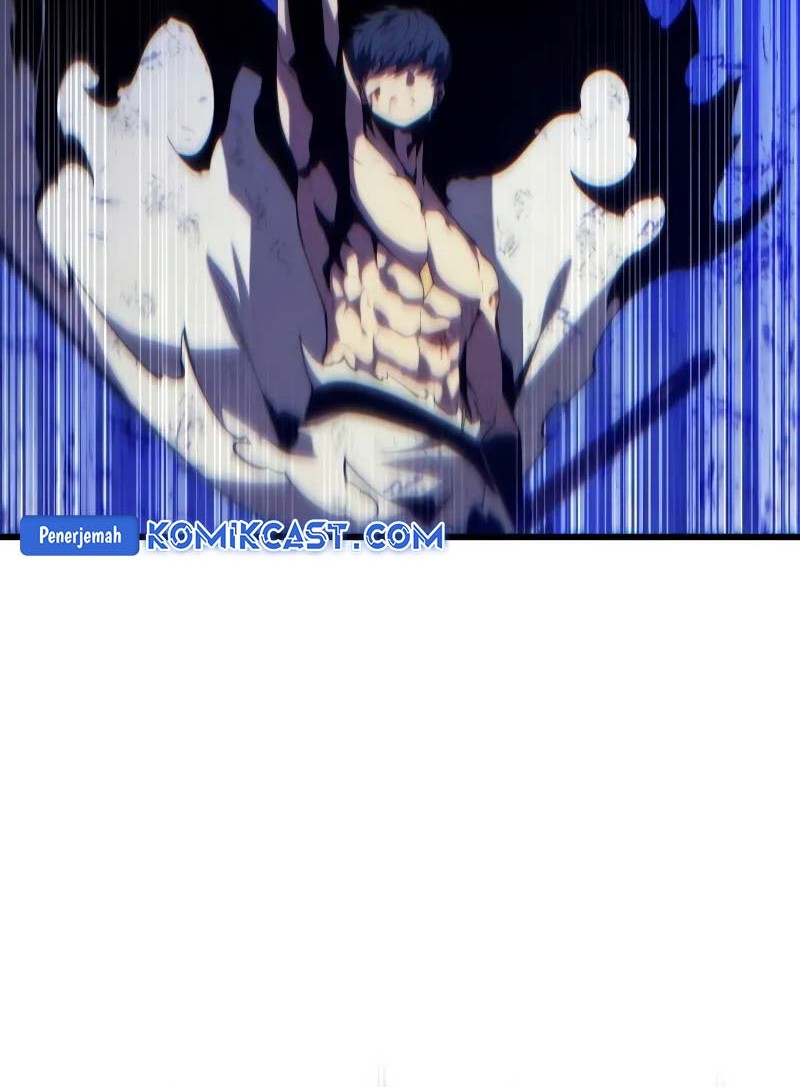Chapter 157 - halaman 78