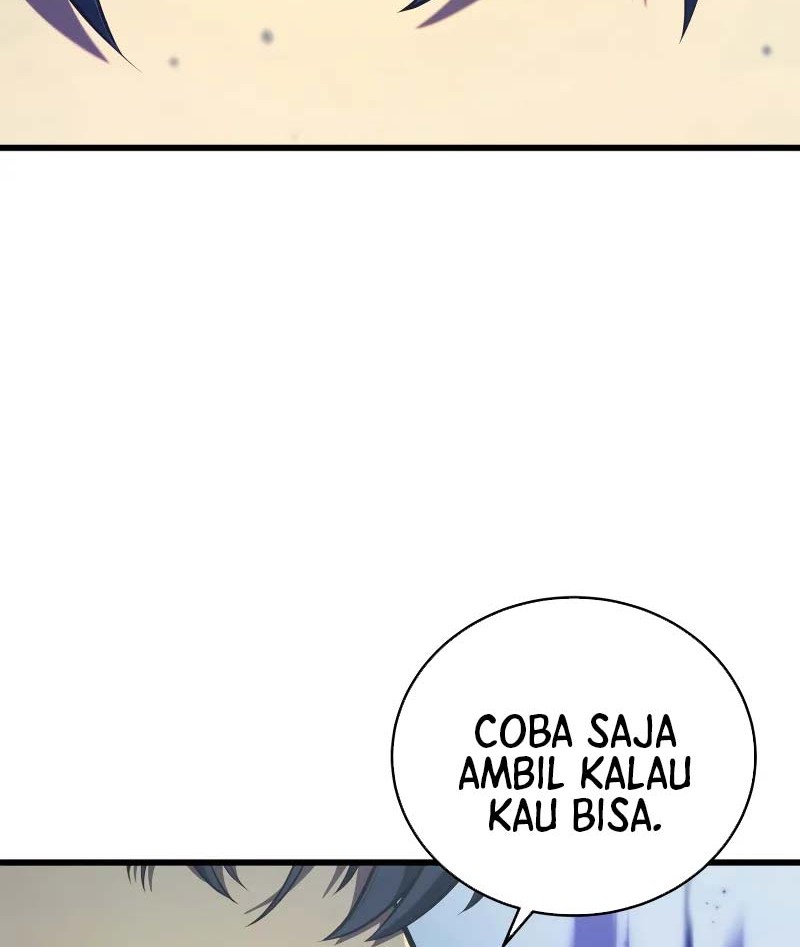 Chapter 157 - halaman 6