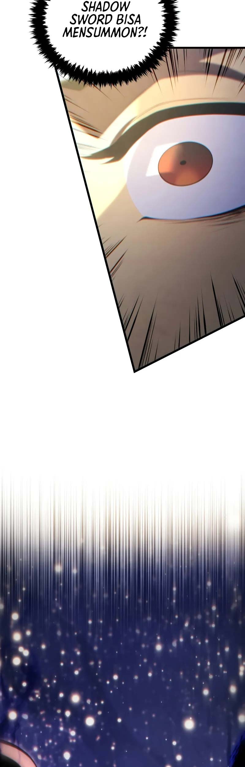 Chapter 157 - halaman 83