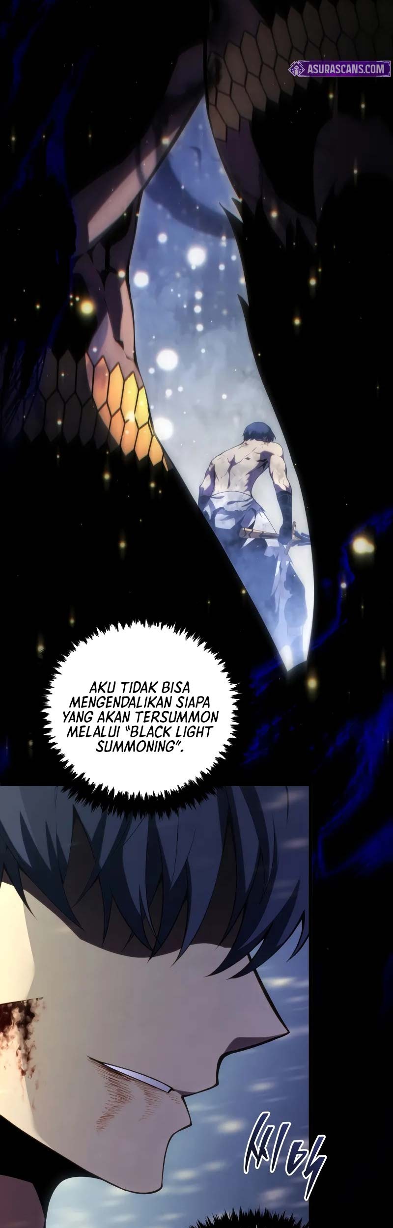 Chapter 157 - halaman 85