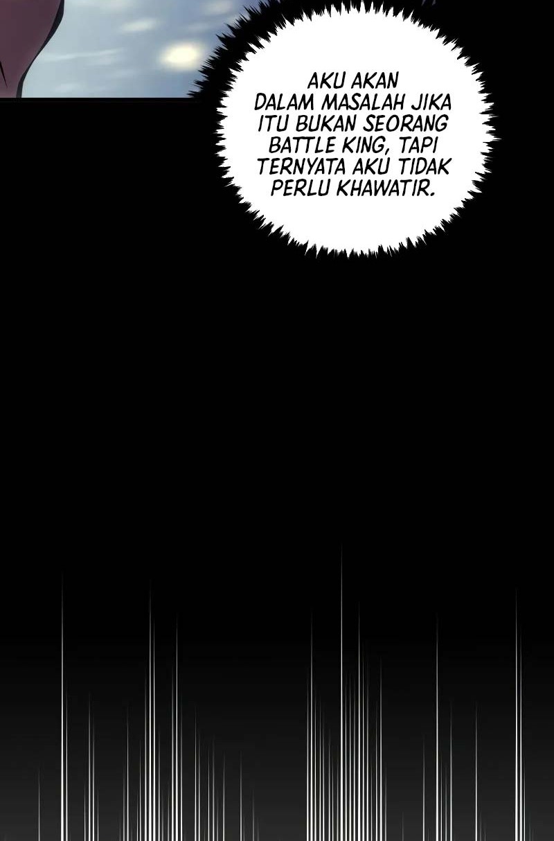 Chapter 157 - halaman 86