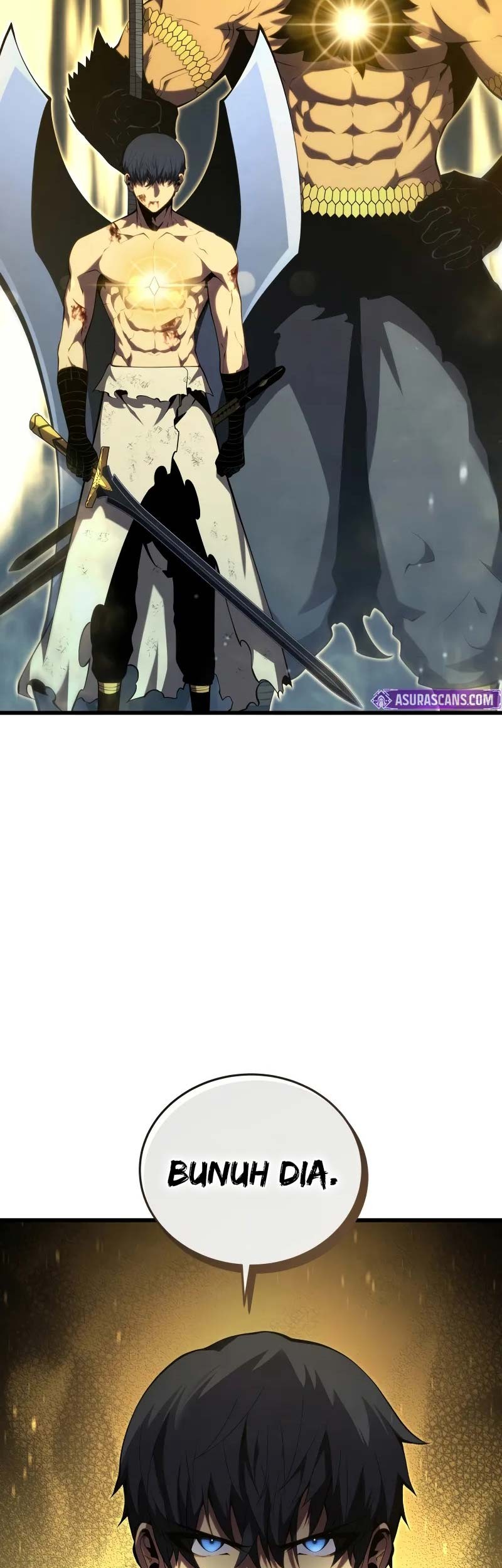 Chapter 157 - halaman 91
