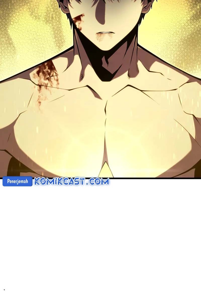 Chapter 157 - halaman 92