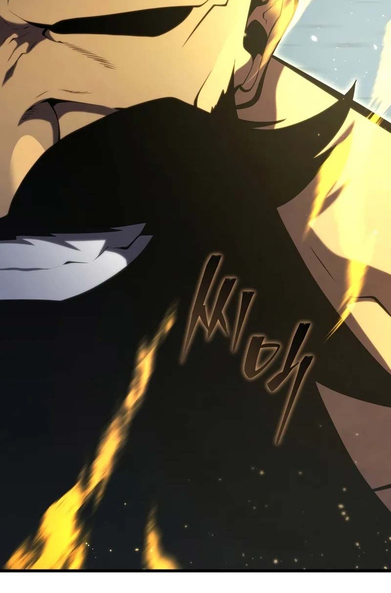 Chapter 157 - halaman 94