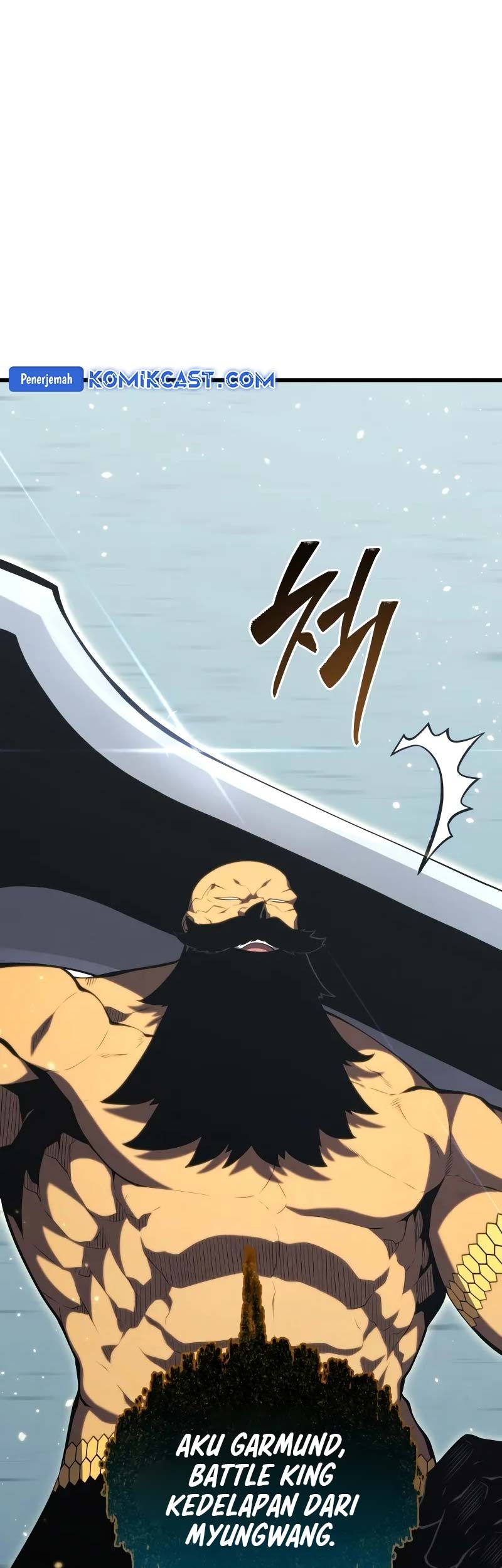 Chapter 157 - halaman 95