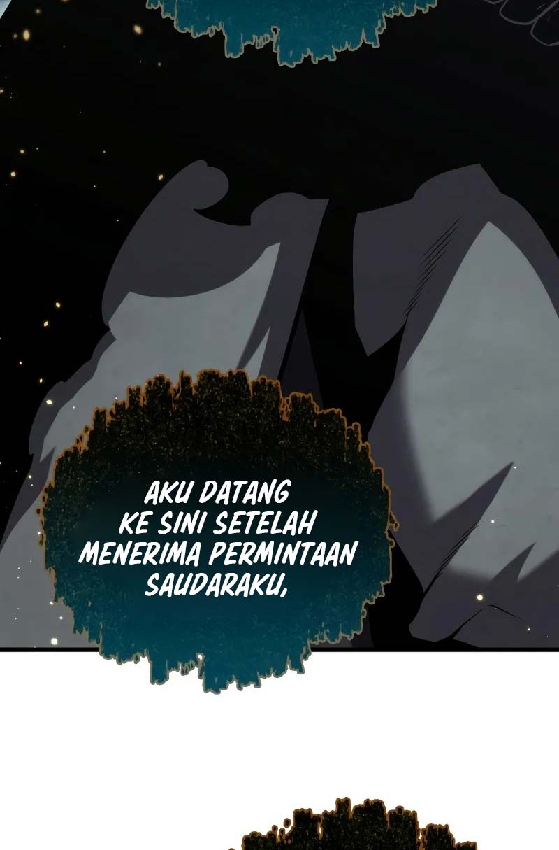 Chapter 157 - halaman 96