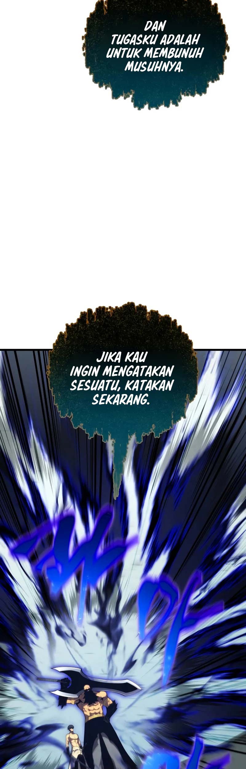 Chapter 157 - halaman 97