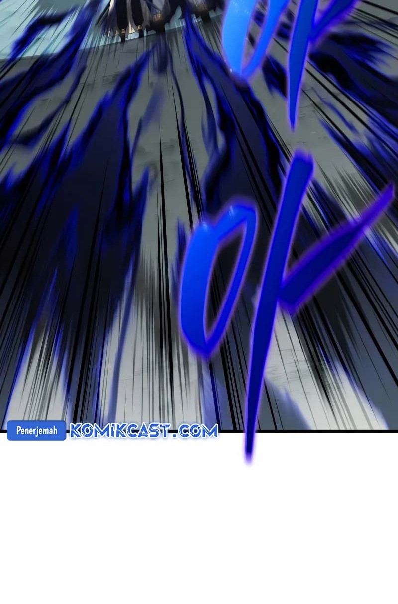 Chapter 157 - halaman 98