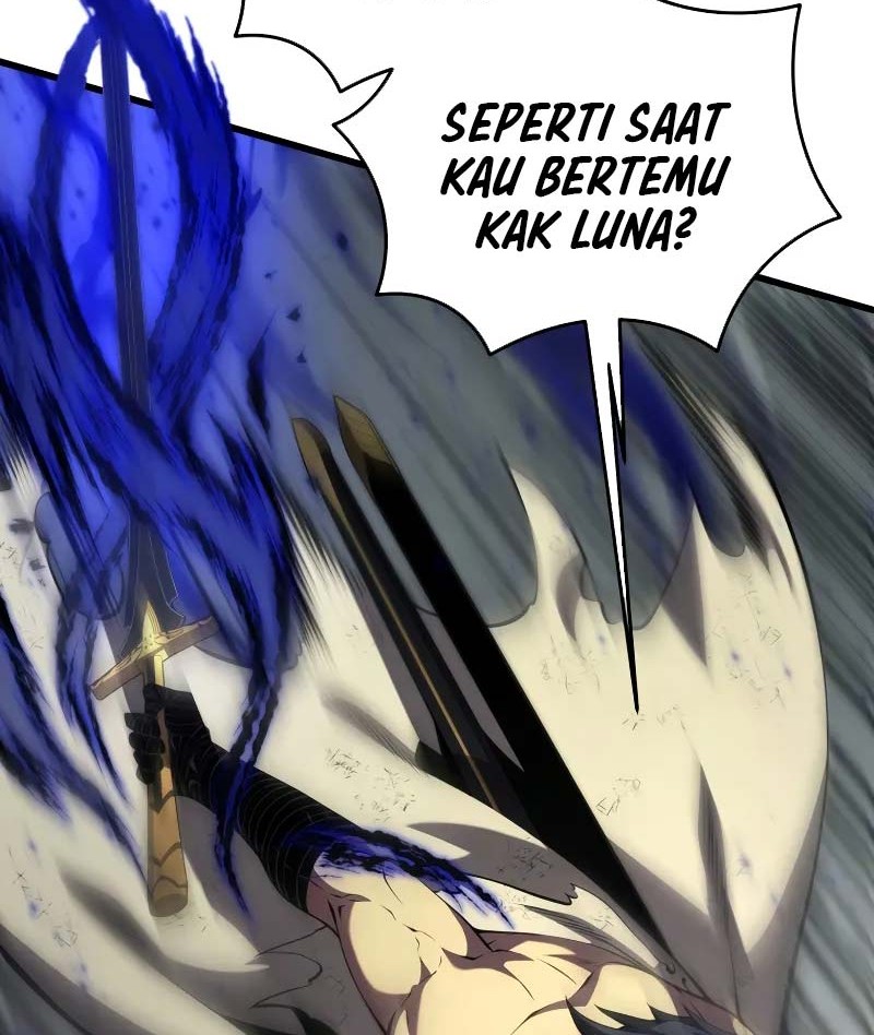 Chapter 157 - halaman 8