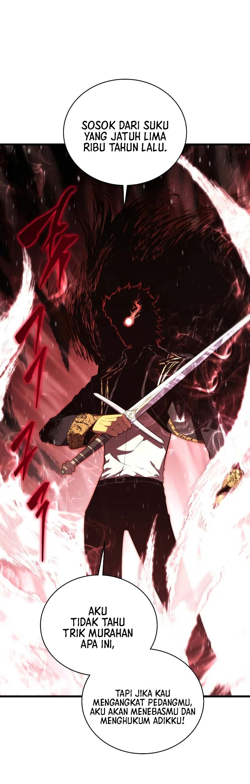 Chapter 157 - halaman 99