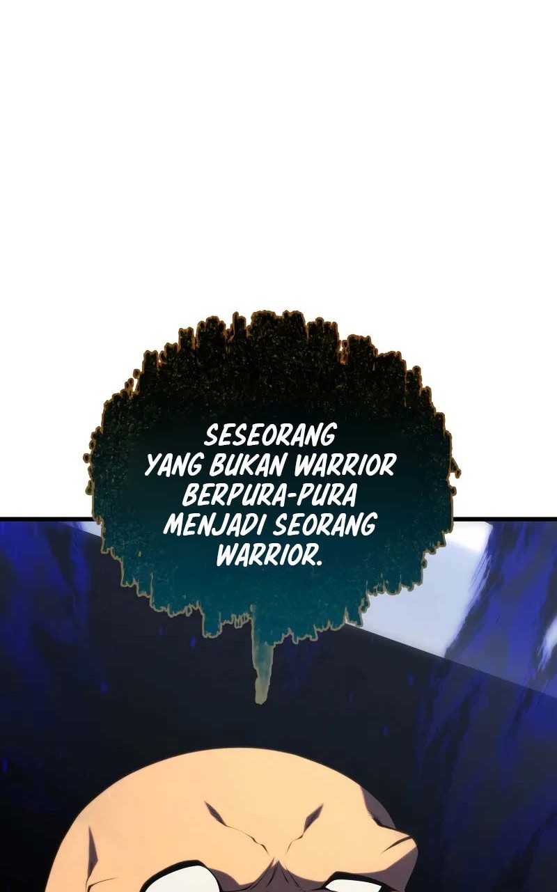Chapter 157 - halaman 100