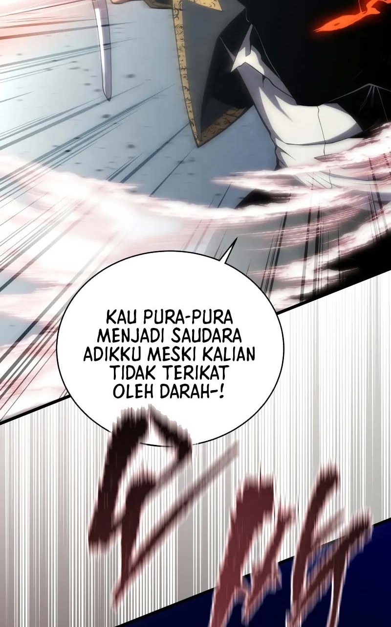 Chapter 157 - halaman 102
