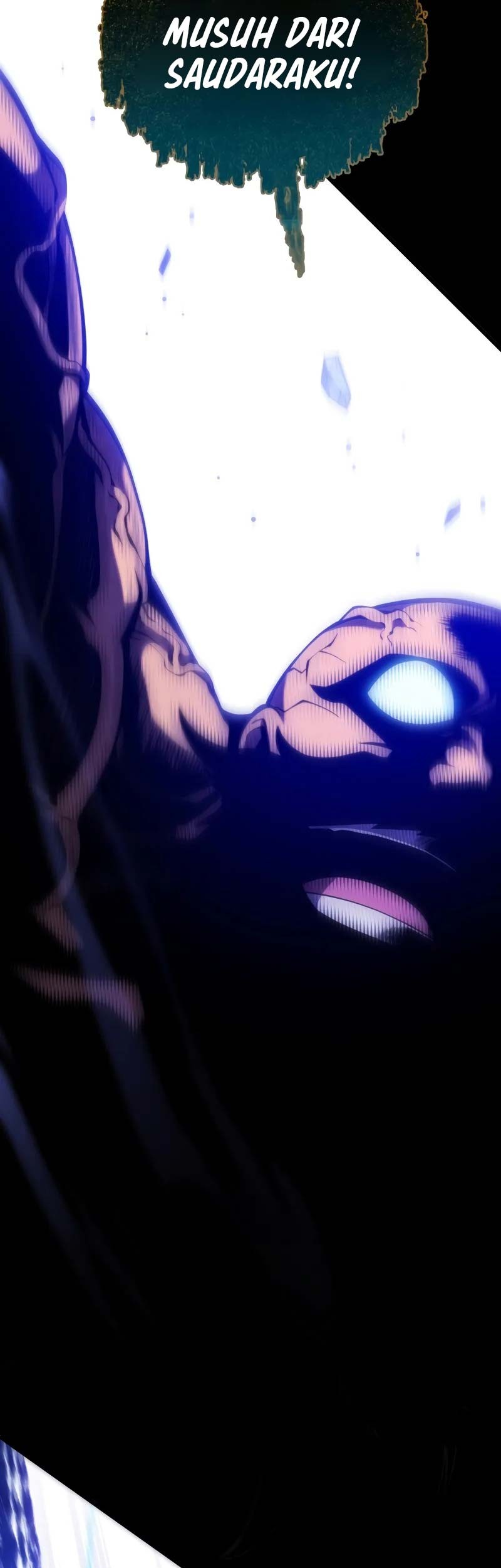 Chapter 157 - halaman 107