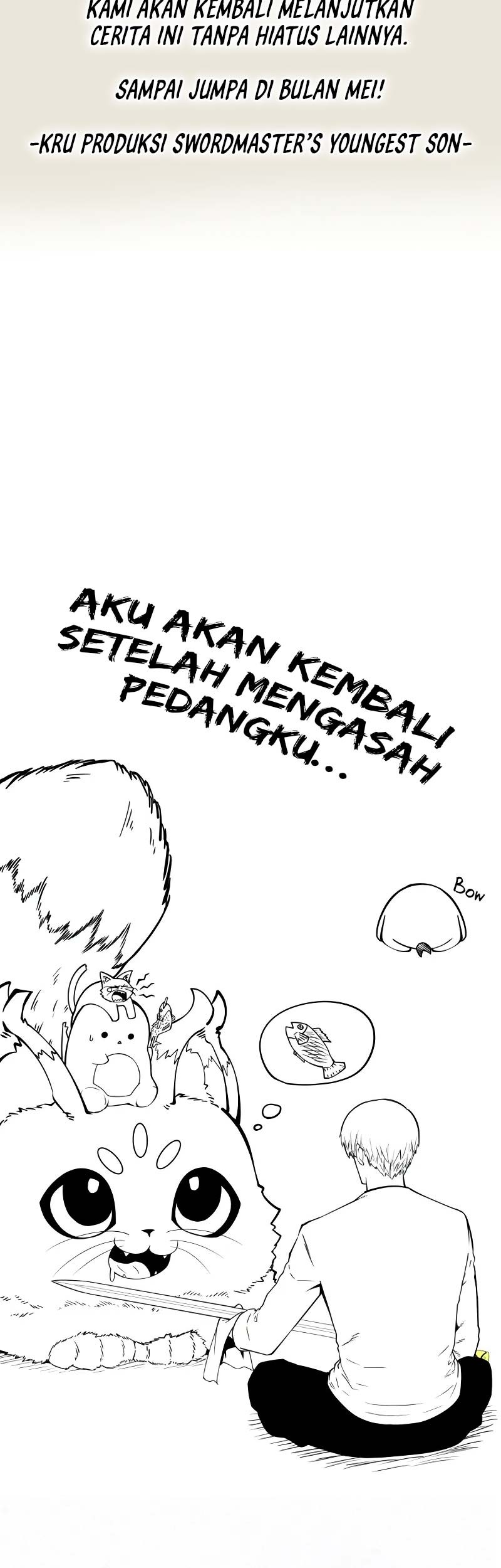 Chapter 157 - halaman 111