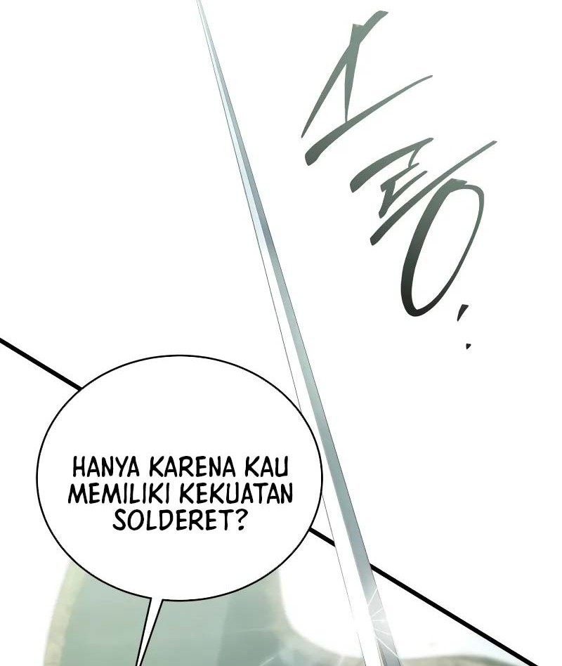 Chapter 157 - halaman 12
