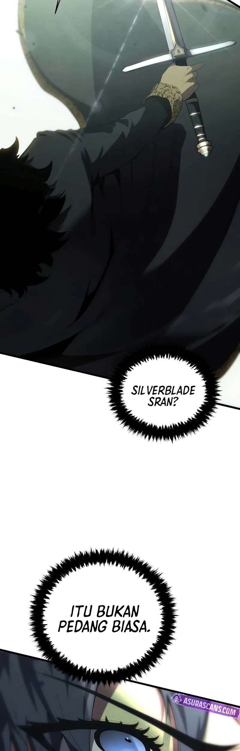 Chapter 157 - halaman 13