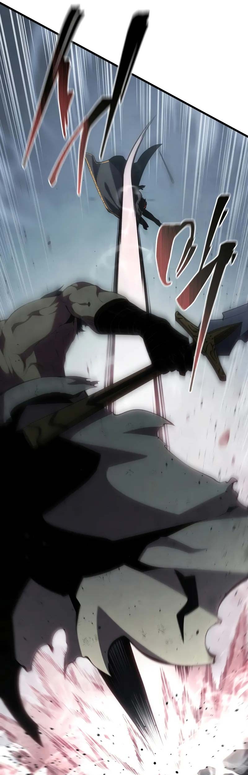 Chapter 157 - halaman 15