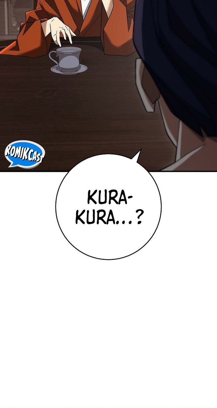 Chapter 119 - halaman 24
