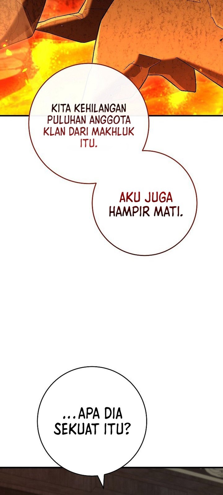 Chapter 119 - halaman 26