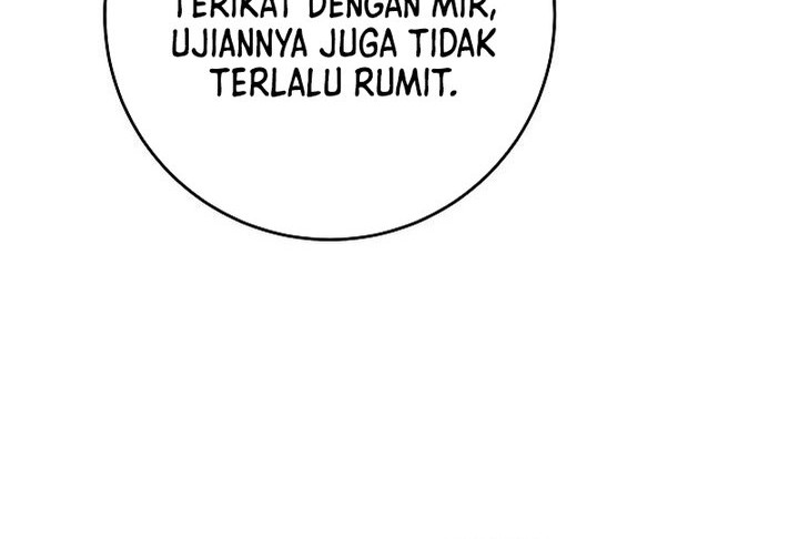 Chapter 119 - halaman 32
