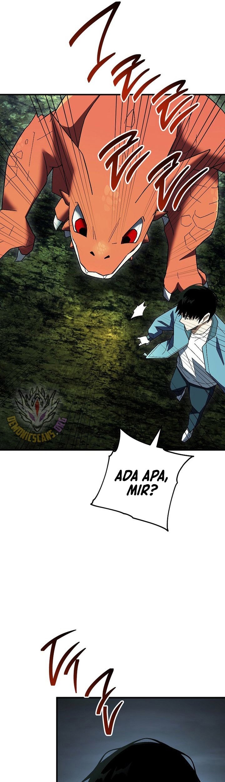 Chapter 119 - halaman 37