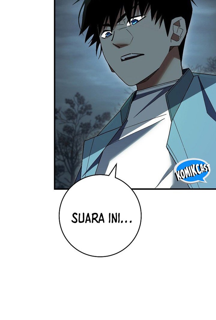 Chapter 119 - halaman 38