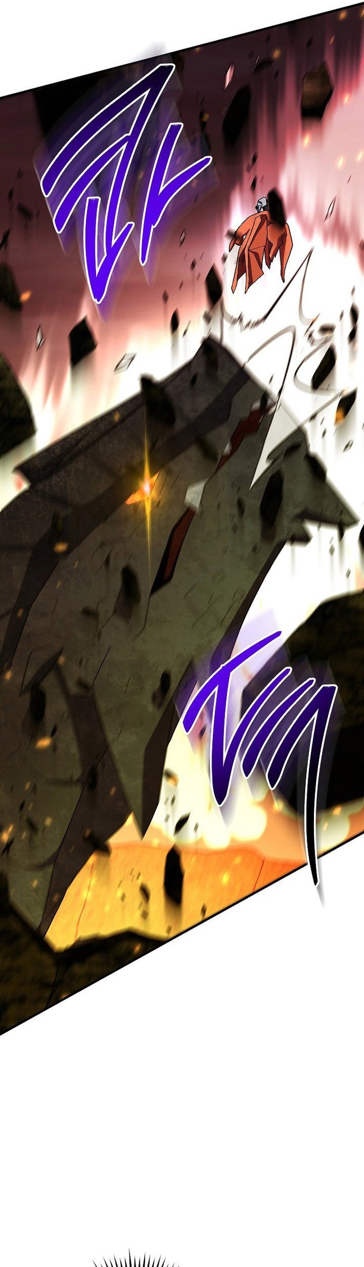 Chapter 119 - halaman 47