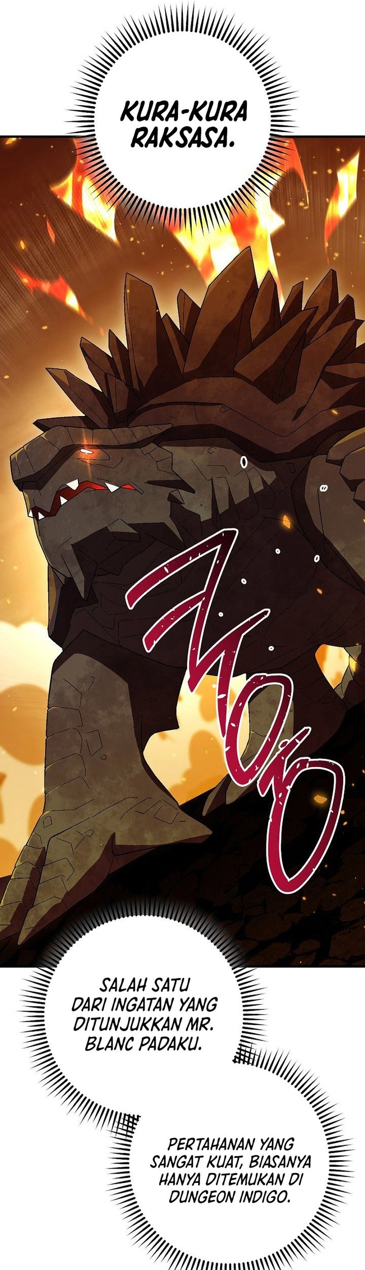 Chapter 119 - halaman 51