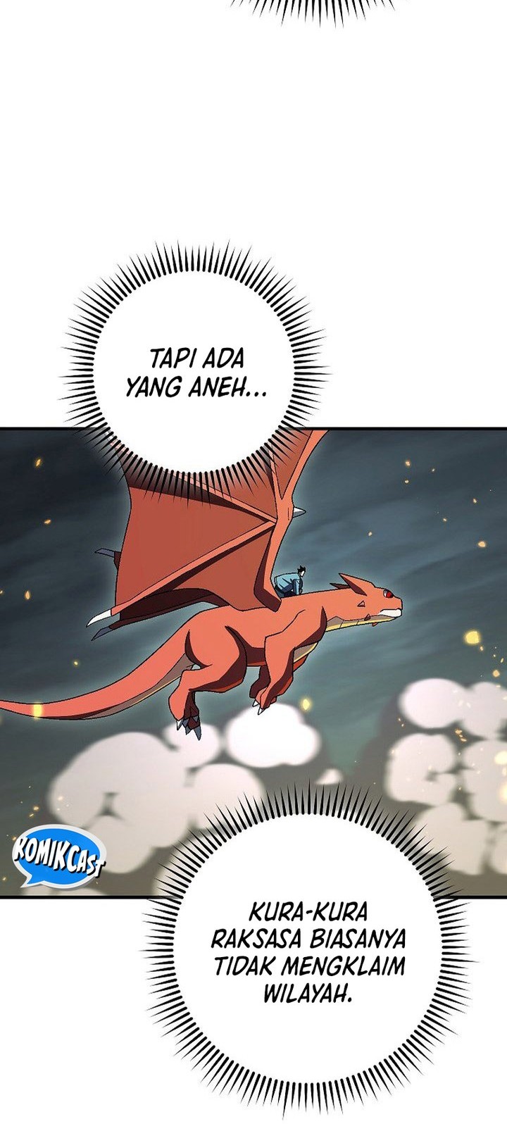 Chapter 119 - halaman 52