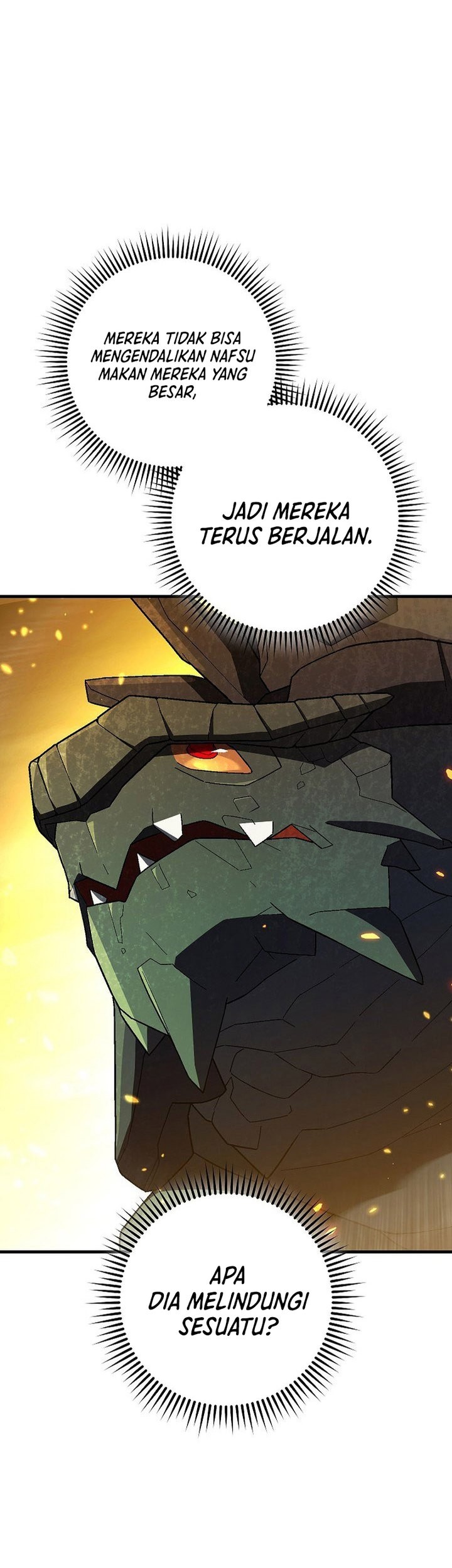 Chapter 119 - halaman 53