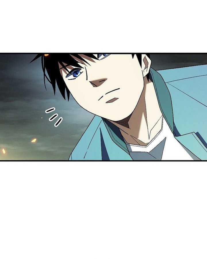 Chapter 119 - halaman 54