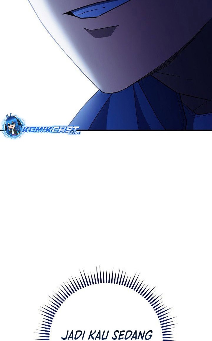 Chapter 119 - halaman 58