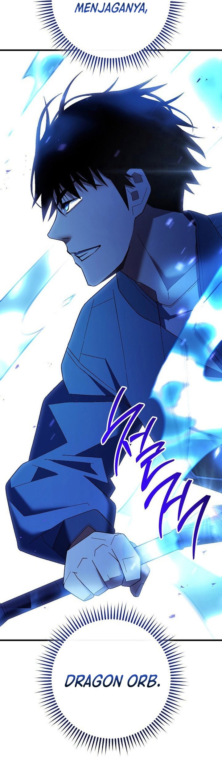 Chapter 119 - halaman 59