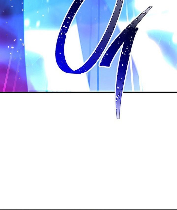 Chapter 119 - halaman 62