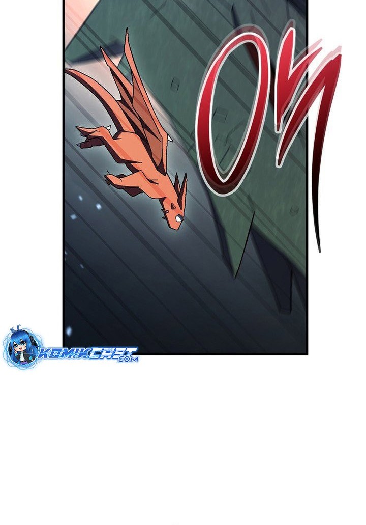 Chapter 119 - halaman 64