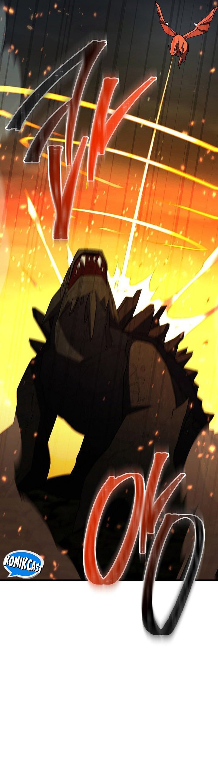 Chapter 119 - halaman 71