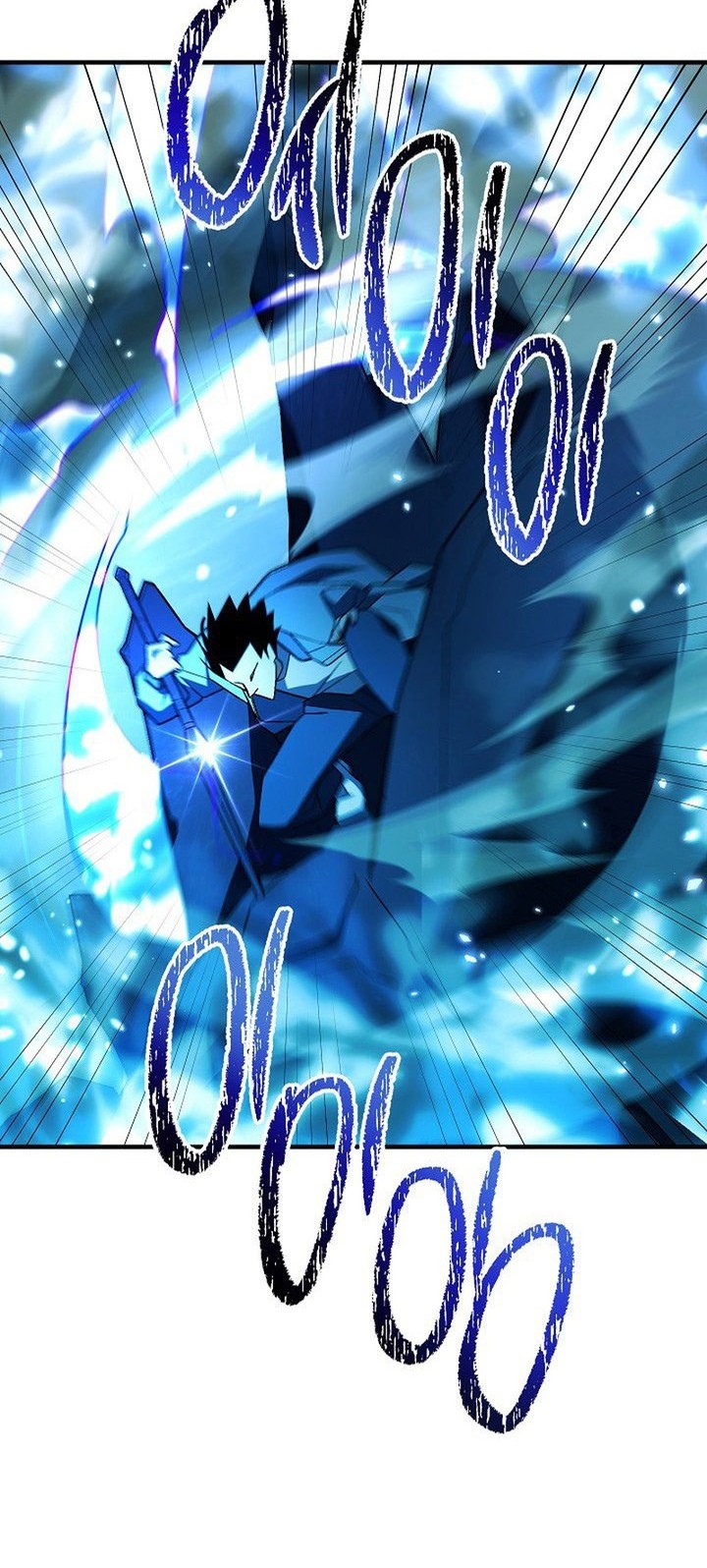 Chapter 119 - halaman 77