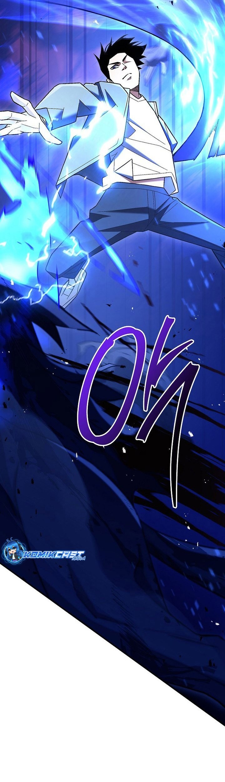 Chapter 119 - halaman 5