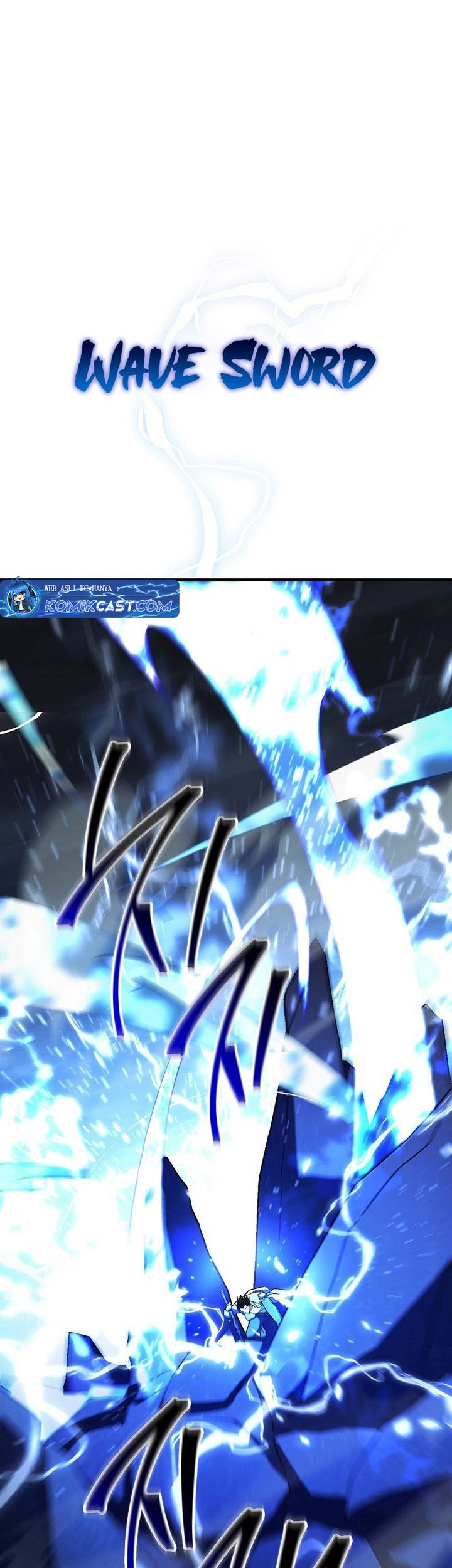 Chapter 119 - halaman 78