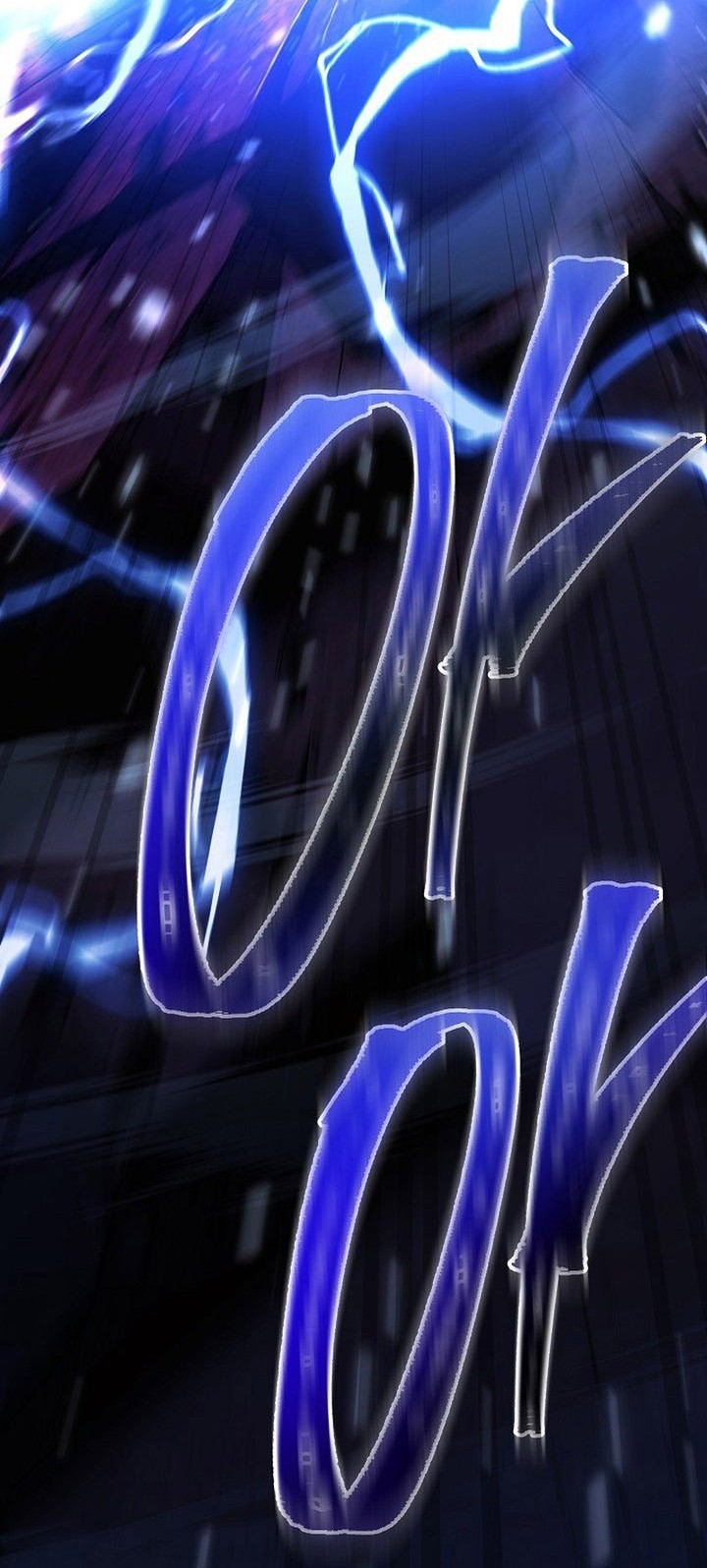 Chapter 119 - halaman 81