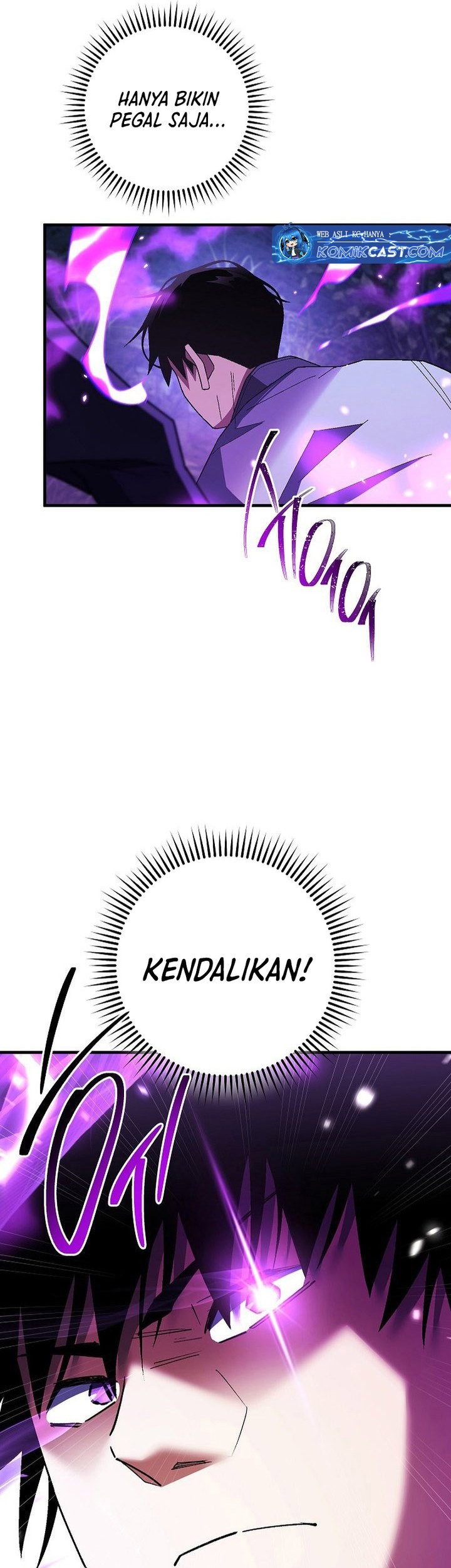 Chapter 119 - halaman 9