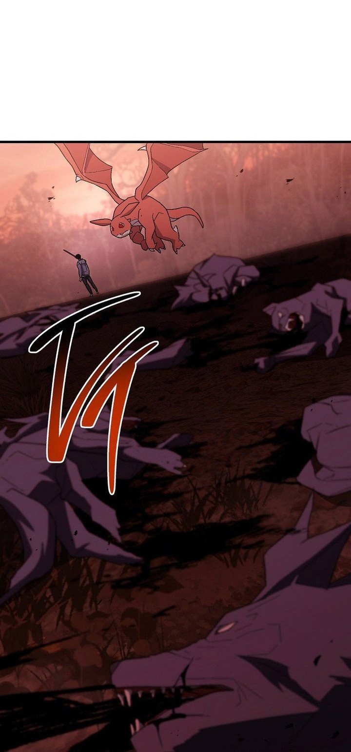 Chapter 119 - halaman 18