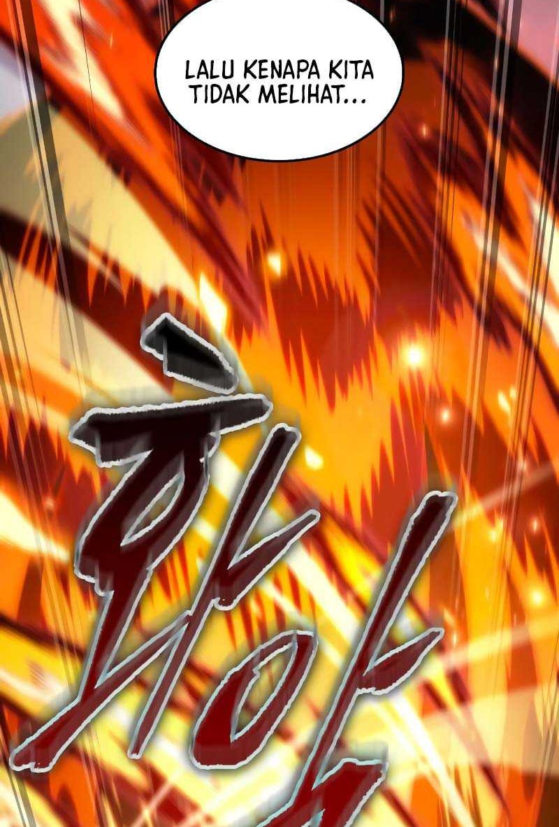 Chapter 64 - halaman 20