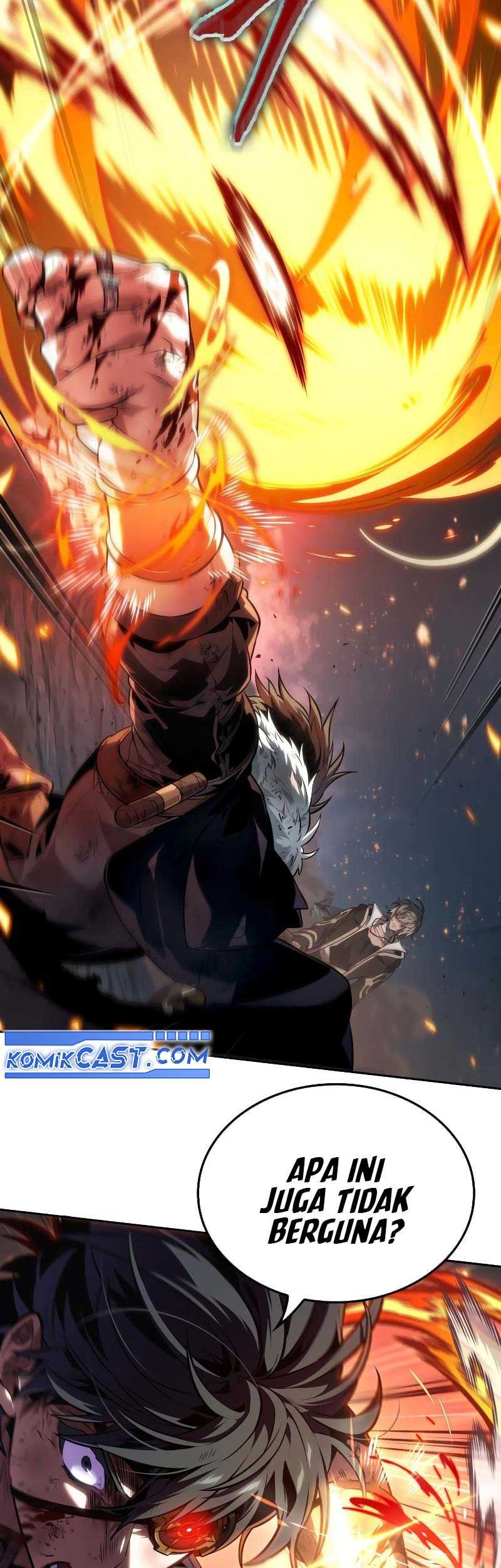 Chapter 64 - halaman 21