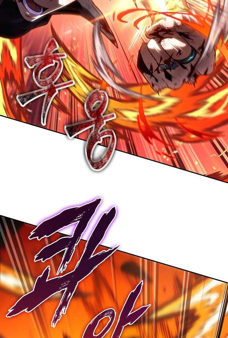 Chapter 64 - halaman 22