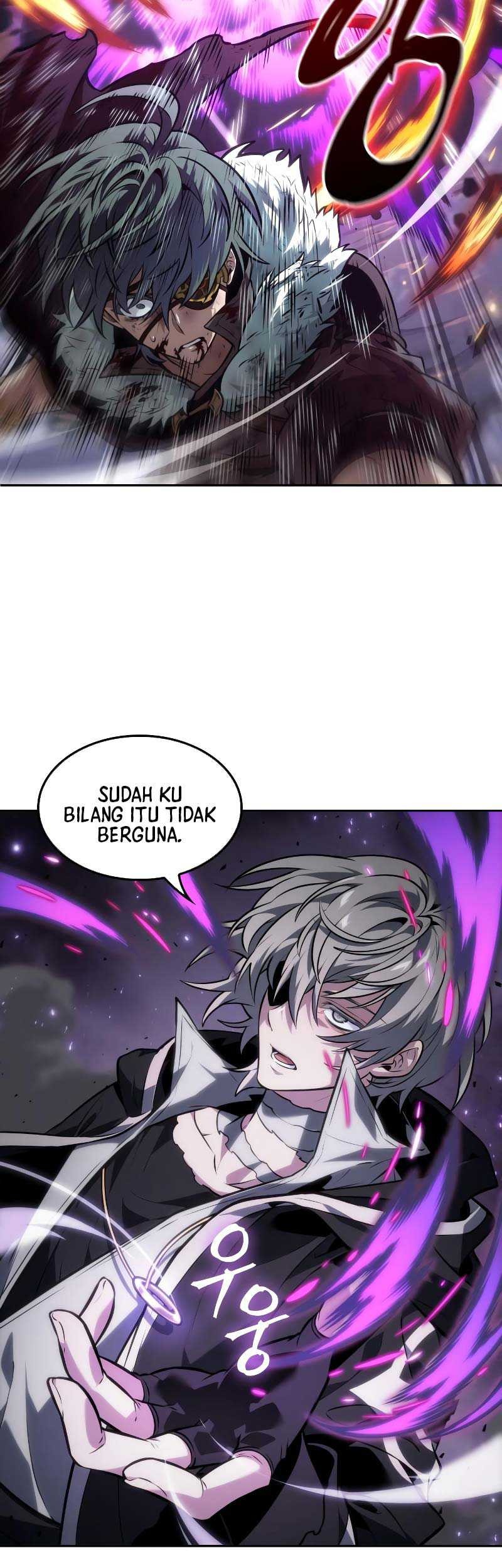 Chapter 64 - halaman 25