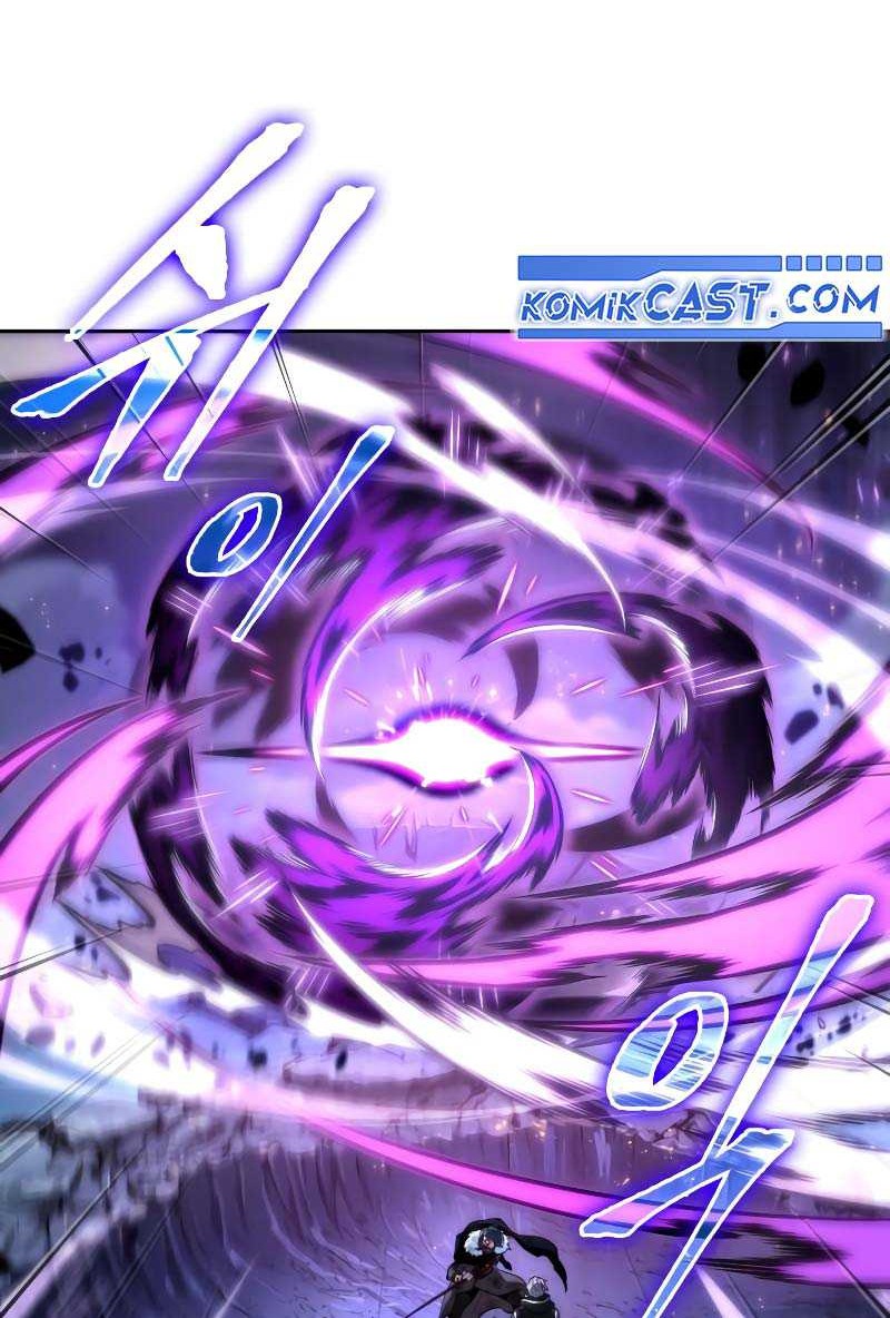 Chapter 64 - halaman 26