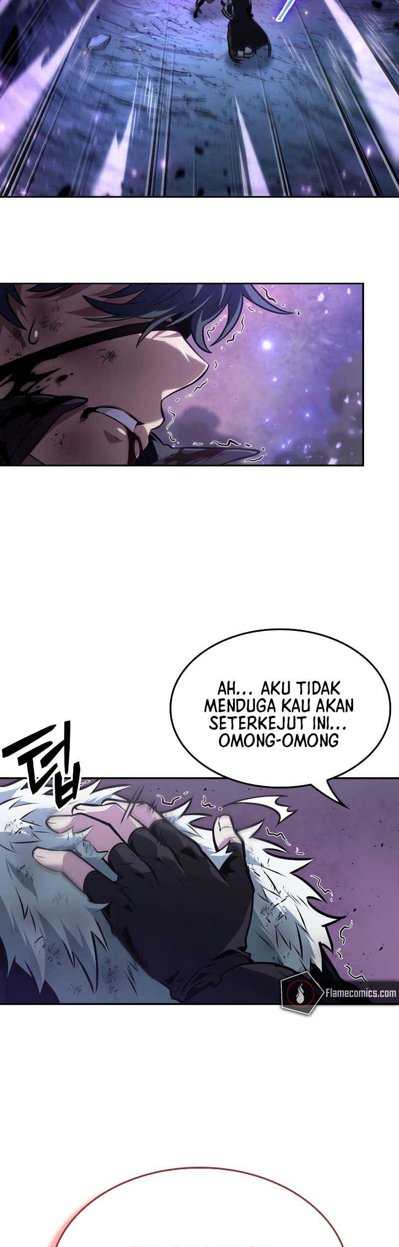 Chapter 64 - halaman 27