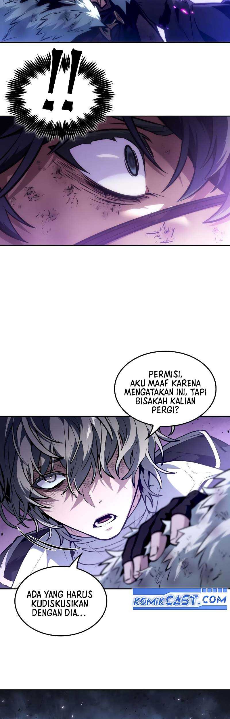 Chapter 64 - halaman 29